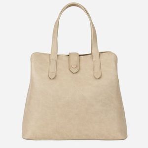 Fawn Design The Satchel Bag